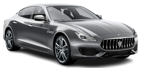 Grigio