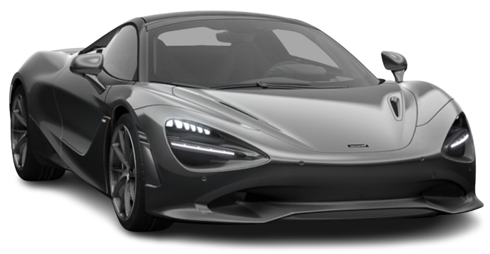 anthracite image