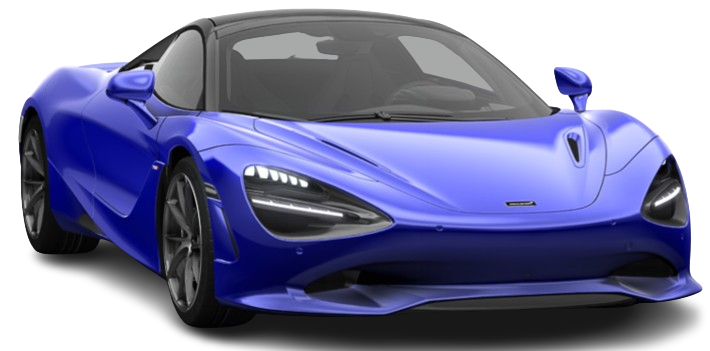 aurora-blue image