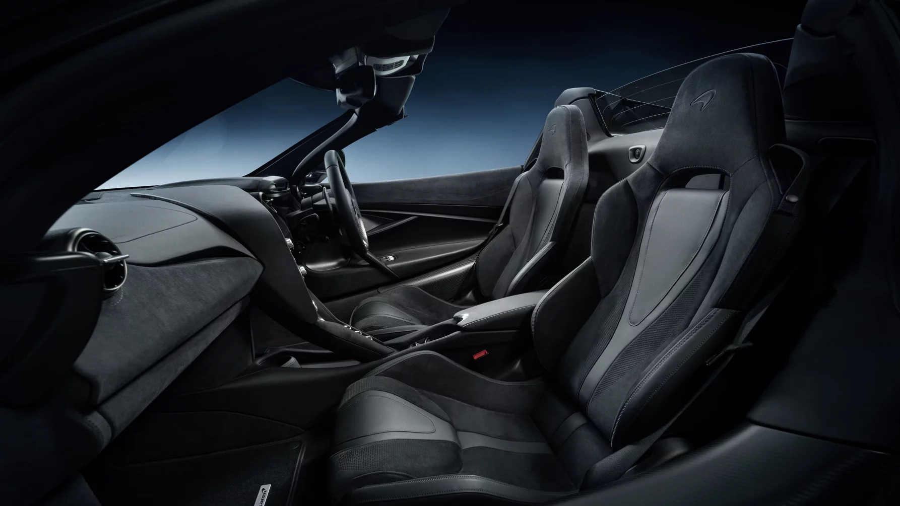 Front Passenger Seat Adjustment