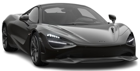Onyx Black