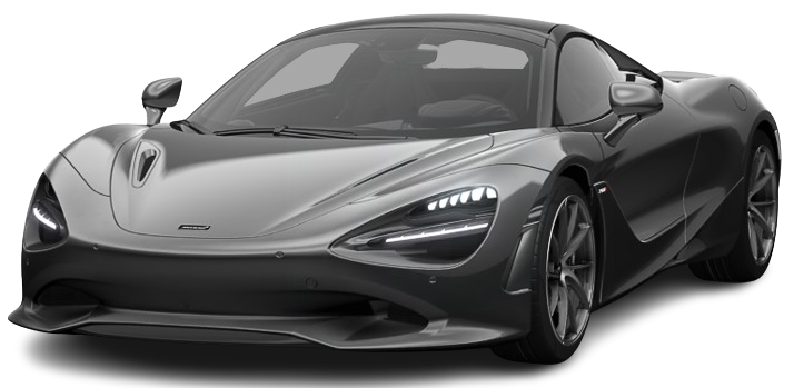 anthracite image