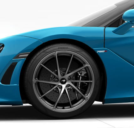 Wheels