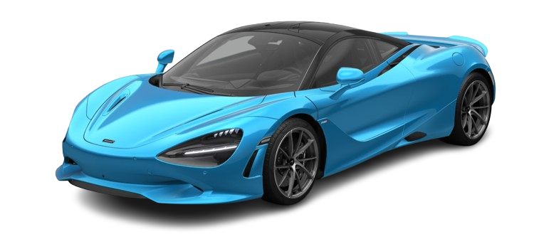 750S