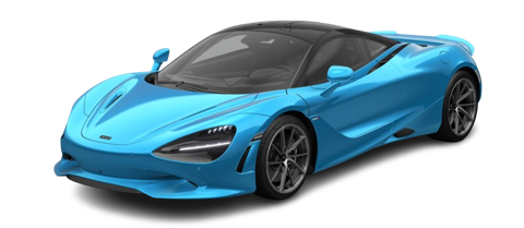 750S
