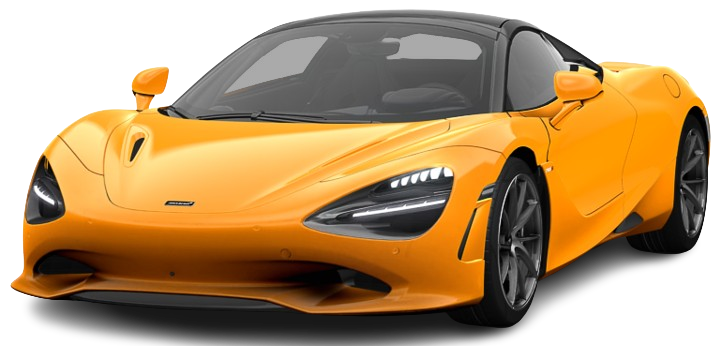 indy-orange image