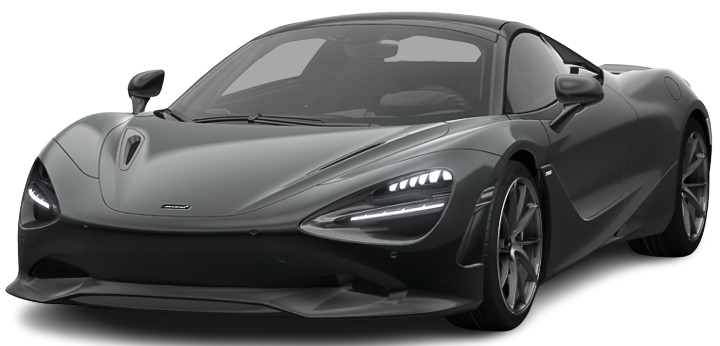 le-mans-grey image