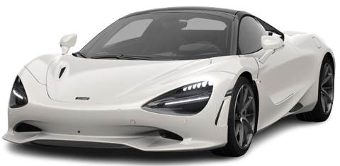 Monaco White