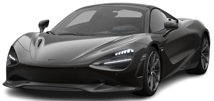 onyx-black image