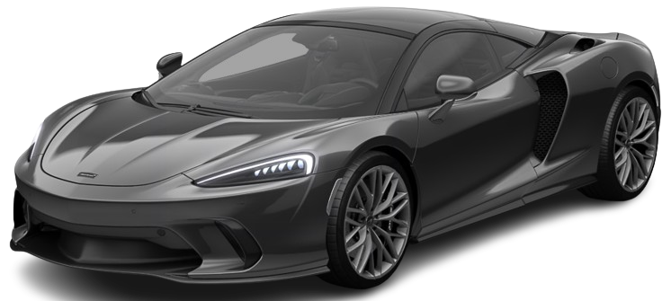 anthracite image
