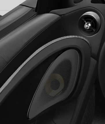 Speakers