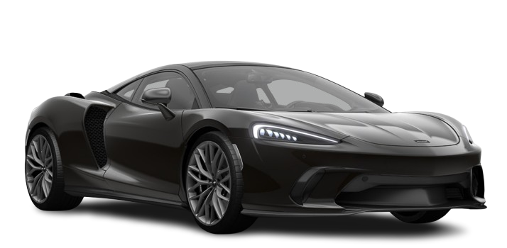 GT