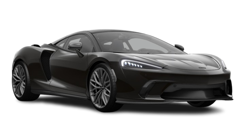 GT