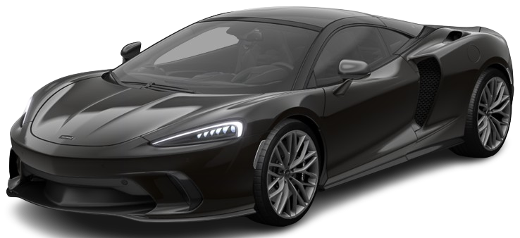 onyx-black image