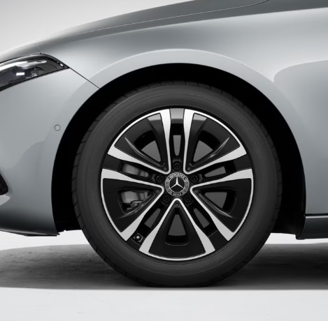 Wheels