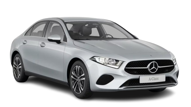 high-tech-silver image