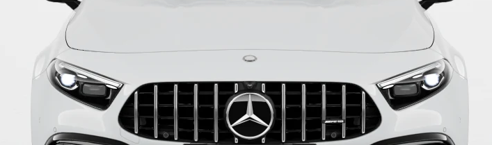 Headlights
