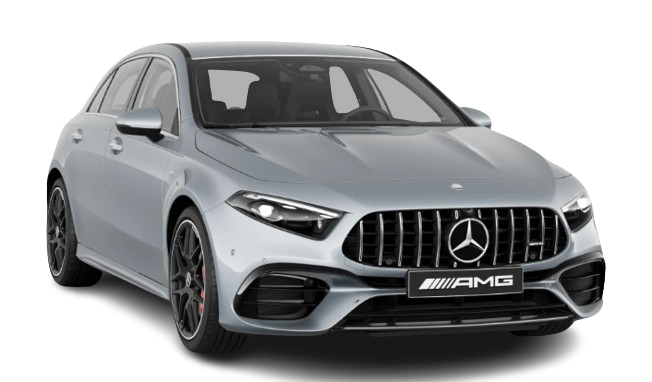 high-tech-silver image