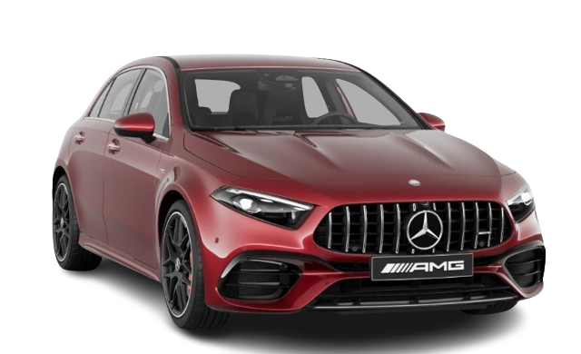 manufaktur-patagonia-red image