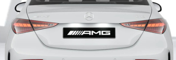 Taillights