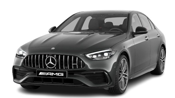 graphite-grey image