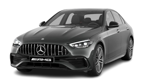 Graphite Grey