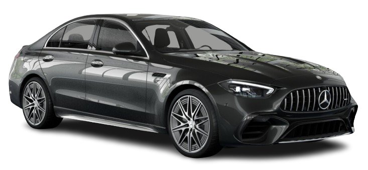 graphite-grey image