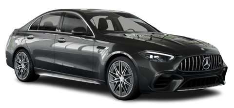 Graphite Grey