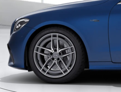 Wheels