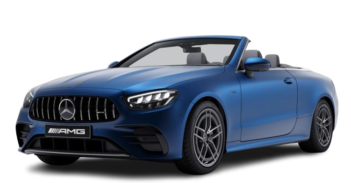 DRLs (Daytime Running Lights)
