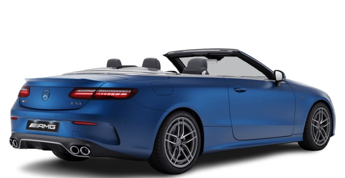 Rear Spoiler
