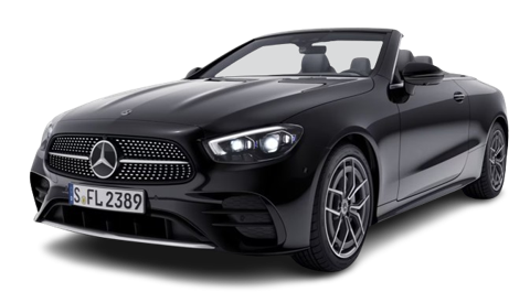 Obsidian Black Metallic