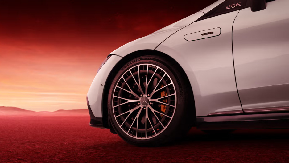 Wheels