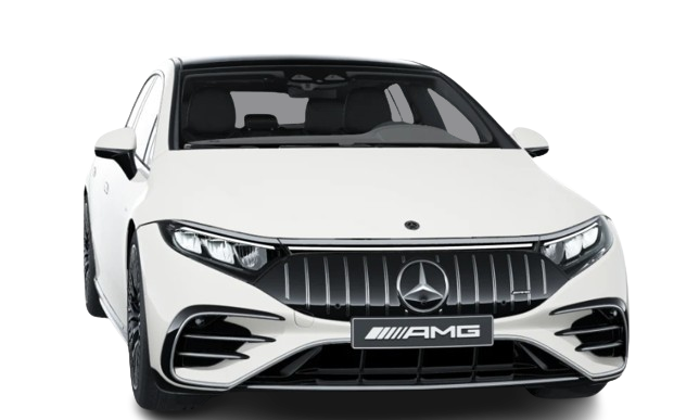 designo-diamond-white image