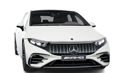 Designo Diamond White