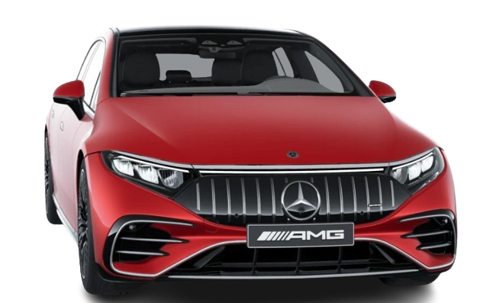 Designo Hyacinth Red