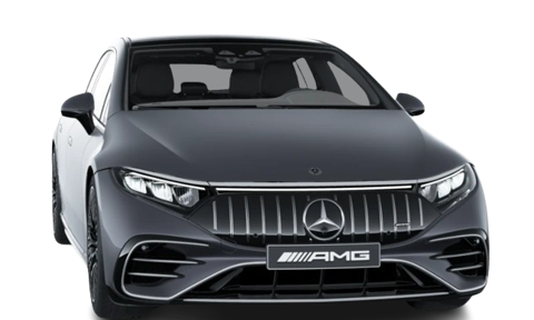 Graphite Grey