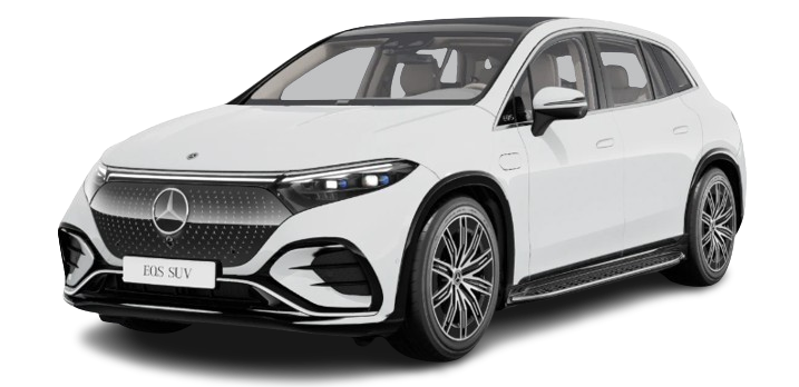 AMG EQS
