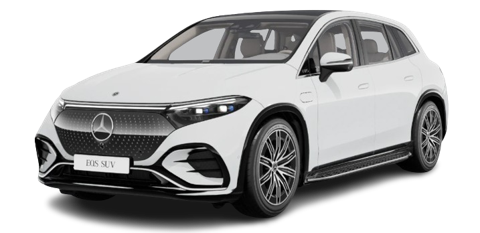 AMG EQS
