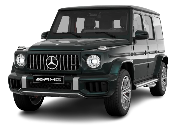 emerald-green image