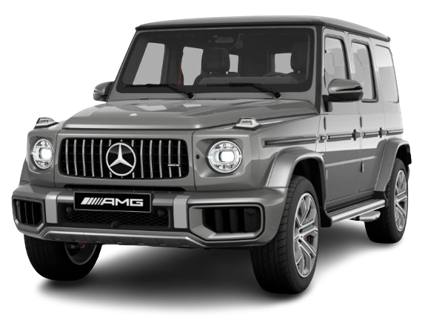 Mojave Silver