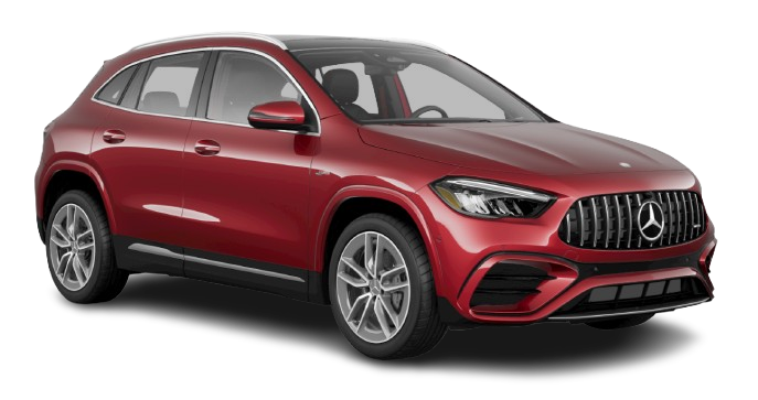 designo-patagonia-red image