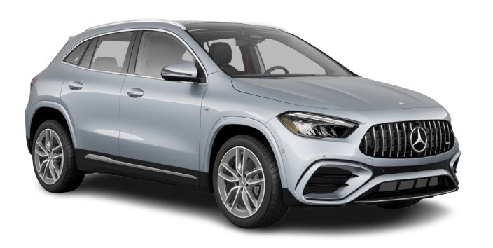 iridium-silver image