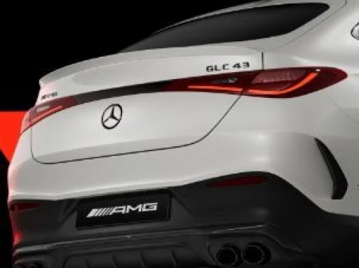 Taillights