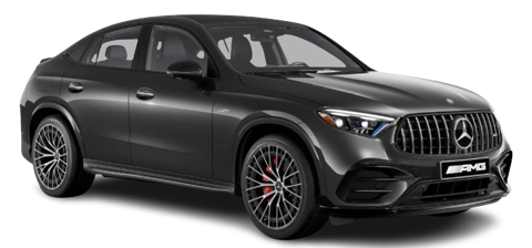 Graphite Grey