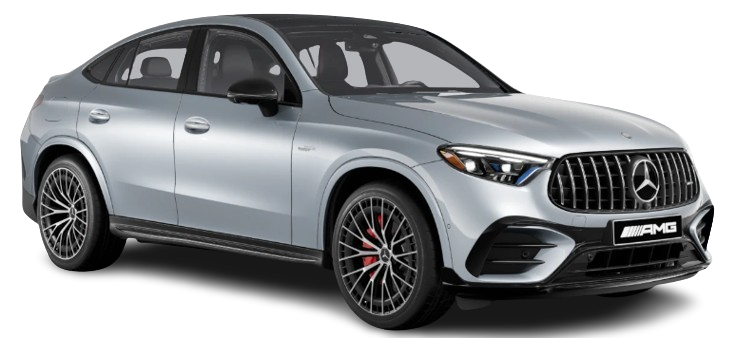 high-tech-silver image