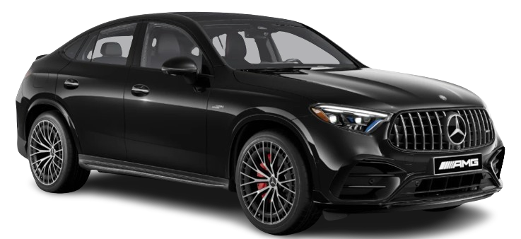 obsidian-black image