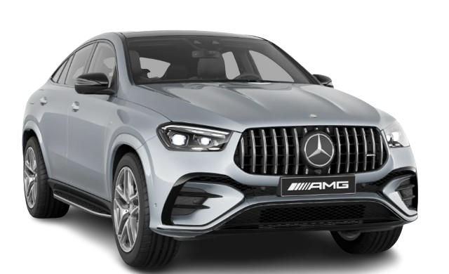 high-tech-silver image