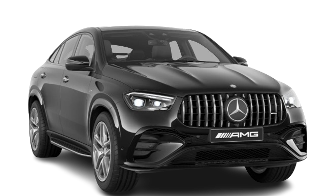 obsidian-black image