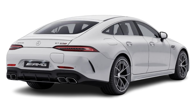 Taillights